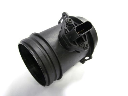 Débitmètre de masse d'air NGK 90827